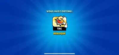Brawl Stars : tag gratuit Subway Surfer x Brawl – voici comment l’obtenir tout de suite