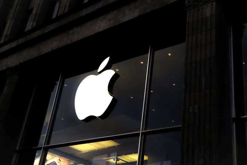 Image de l'articleApple accélère ses ambitions en intelligence artificielle avec deux projets phares pour 2027