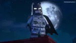 ImageLEGO Batman : L'Héritage du Chevalier Noir révélé à Gamescom prévu en 2026