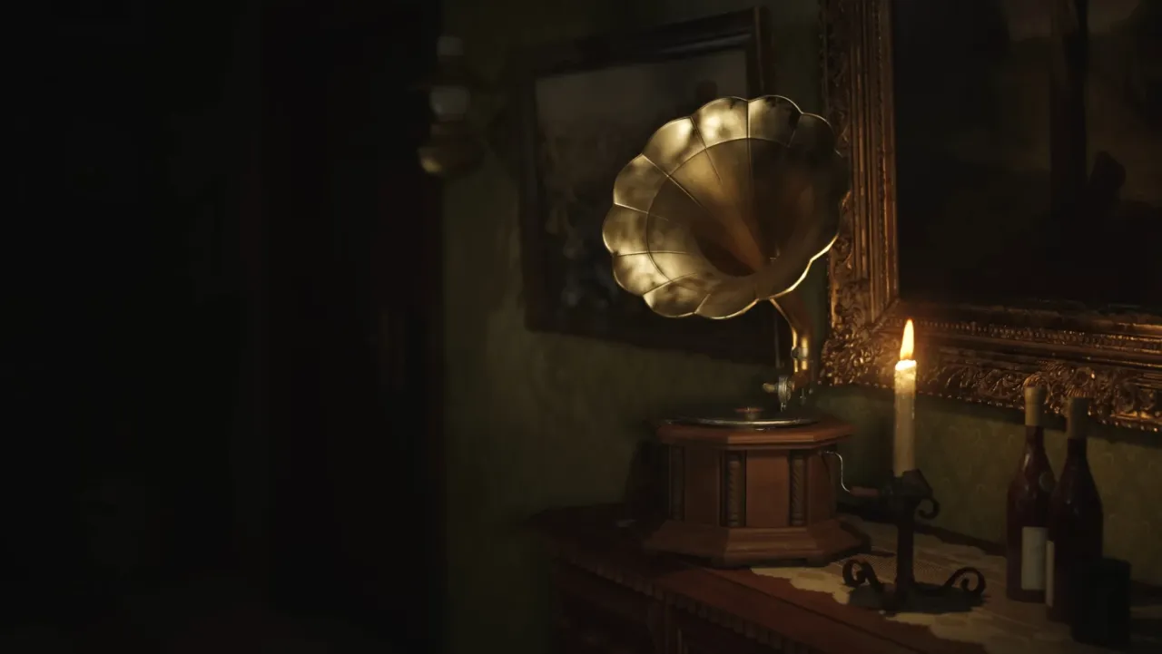 Image de l'article Mafia : The Old Country la bande originale est disponible en streaming pour une immersion totale