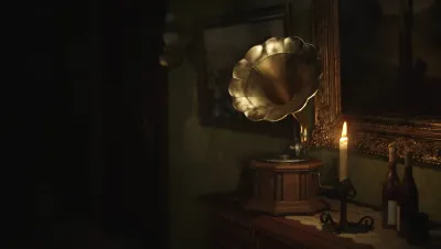 Image de l'articleMafia : The Old Country la bande originale est disponible en streaming pour une immersion totale