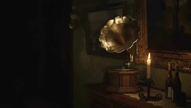 Image Mafia : The Old Country la bande originale est disponible en streaming pour une immersion totale