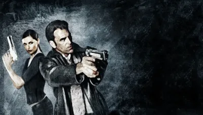 Image de l'articleRockstar Games et Remedy Entertainment : Une collaboration pour le remake de Max Payne 1 et 2