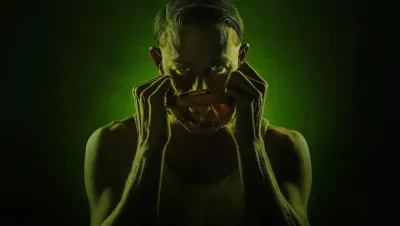 Image de l'articleMonstre saison 3 : L'Histoire d'Ed Gein, date de sortie de la série évènement Netflix qui frappe fort avec un récit terrifiant