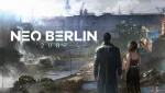 Image de l'article connexe Neo Berlin 2087 : un action-RPG cyberpunk en vue à couper le souffle