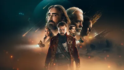 Image de l'articleFondation d’Isaac Asimov : le roman culte qui a inspiré la série Apple TV+ Foundation