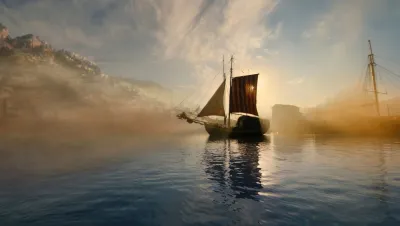 Image de l'articleOne Piece Saison 2 : Netflix dévoile les premières images et surprend les fans avec une confirmation