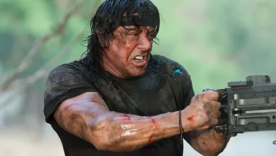 Image de l'articleNoah Centineo revient dans Rambo : un prequel qui fait vibrer les fans d’action