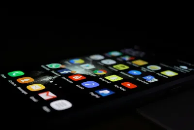 Image de l'article Mise à jour de Google Pixel en août 2025 : sécurité et appareils éligible, ce qui change