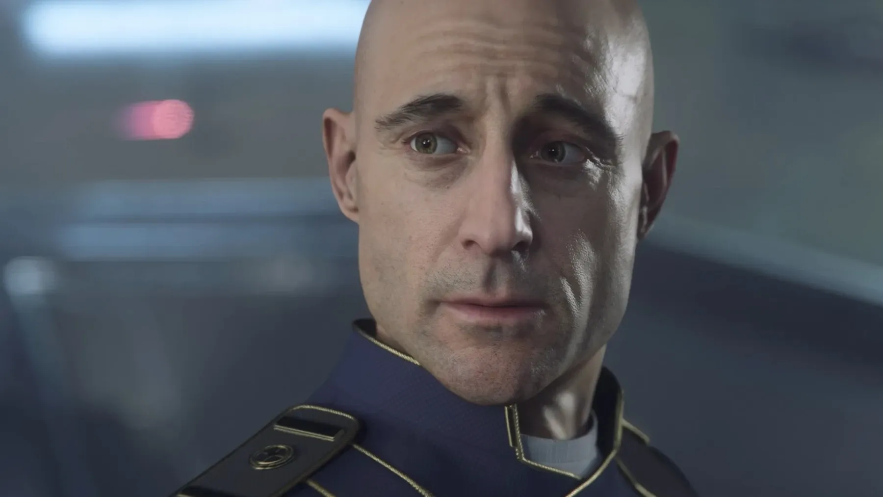 Image de l'article Squadron 42 repoussé à 2027, Cloud Imperium Games explique ce changement de calendrier