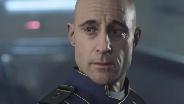 Image de l'articleSquadron 42 repoussé à 2027, Cloud Imperium Games explique ce changement de calendrier
