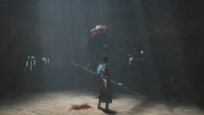 Image de l'article Wuchang: Fallen Feathers – La mise à jour 1.5 bouleverse l’expérience des joueurs