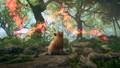 Image de l'articleAdorable Adventures : le jeu français feel good qui sent bon la nature