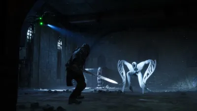 Image de l'articleHell is Us : Date de sortie, horaires et détails sur l'accès anticipé révélés