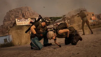 Image de l'articleLa fin imminente du support PUBG sur PS4 et Xbox One : ce que cela signifie