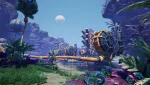 Image de l'article connexe Satisfactory sur PS5 et Xbox : le jeu de construction culte annonce enfin sa date de sortie