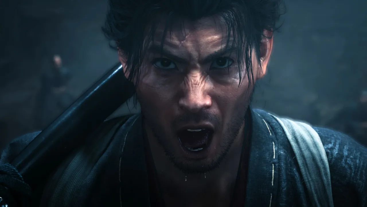 Image de l'article Onimusha : Way of the Sword - Capcom ressuscite sa saga culte avec un gameplay exigeant