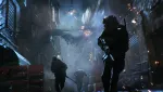 Image de l'article connexe Battlefield 6 : non, ce n’est pas un Call of Duty bis