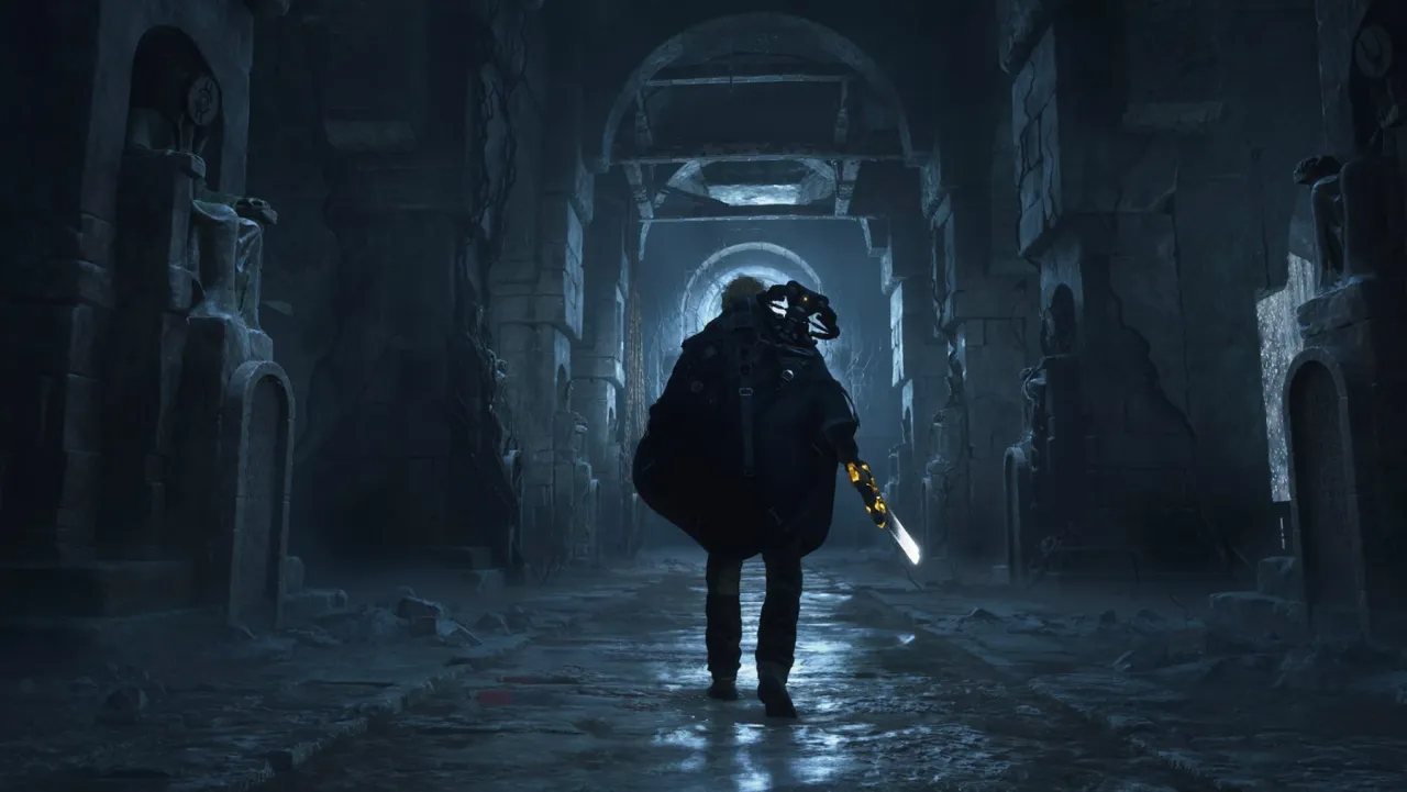 Image de l'articleLa démo de Hell is Us fait sensation sur consoles et PC avant la sortie officielle