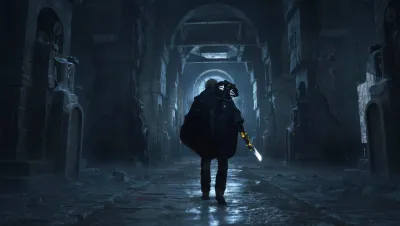 Image de l'articleLa démo de Hell is Us fait sensation sur consoles et PC avant la sortie officielle