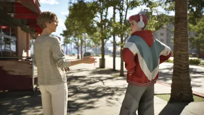 Image de l'articleinZOI débarque sur PlayStation 5 en 2026 : Krafton travaille activement sur le portage, Xbox est encore à l'étude