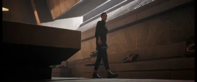 Image de l'articleDune Awakening La Grande Convention Act 3 : guide complet et solutions des puzzles