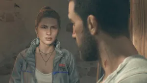 Image du test de jeu vidéo Test du jeu Dying Light The Beast : quand l’humanité vacille face à la bête qui sommeille