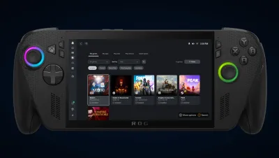 Image de l'articleXbox : de nouvelles mises à jour révolutionnent l’app sur PC et consoles portables