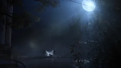 Image de l'articleARC Raiders : de nouveaux artworks et sortie le 30 octobre sur PC et consoles