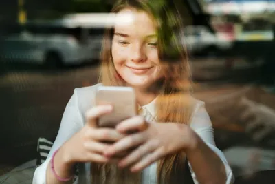 Image de l'articleComment ne plus recevoir d’appels de démarchage téléphonique ? Découvrez Saracroche, le bloqueur d’appels français