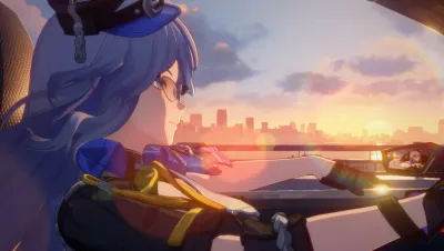 Image de l'articleAnanta : 10 minutes de gameplay captivant annoncent un futur succès pour NetEase