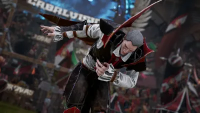 Image de l'articleBlood Bowl 3 saison 10, les vampires débarquent sur le terrain