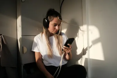 Image de l'articleFree : panne nationale sur le réseau mobile, la France entière touchée