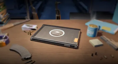 Image de l'articleCounter‑Strike 2 : mise à jour du 17 septembre — le récapitulatif