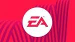 Image de l'article Le rachat d'Electronic Arts avance après l'accord de la Commission européenne