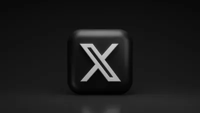 Image de l'articleX (Twitter) en panne ce 3 septembre 2025 : impossible d’accéder aux messages