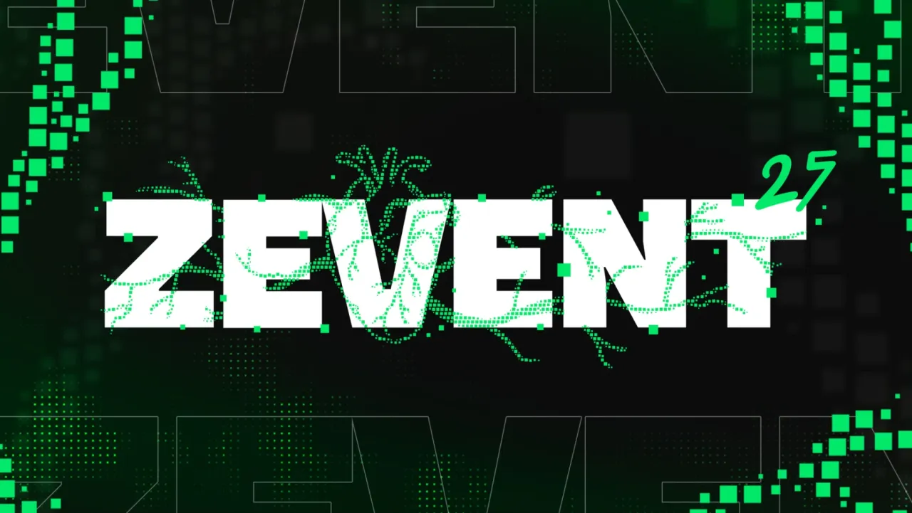 Image de l'articleZevent 2025 : la cagnotte explose et pulvérise un record historique