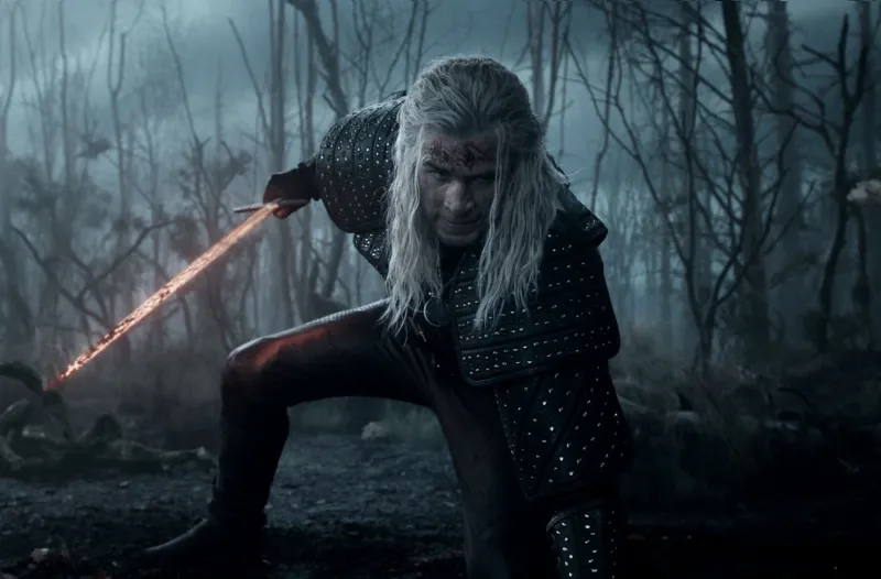 Image de l'articleThe Witcher saison 4 : date de sortie, casting et intrigue avec liam hemsworth tout savoir sur la nouvelle saison Netflix