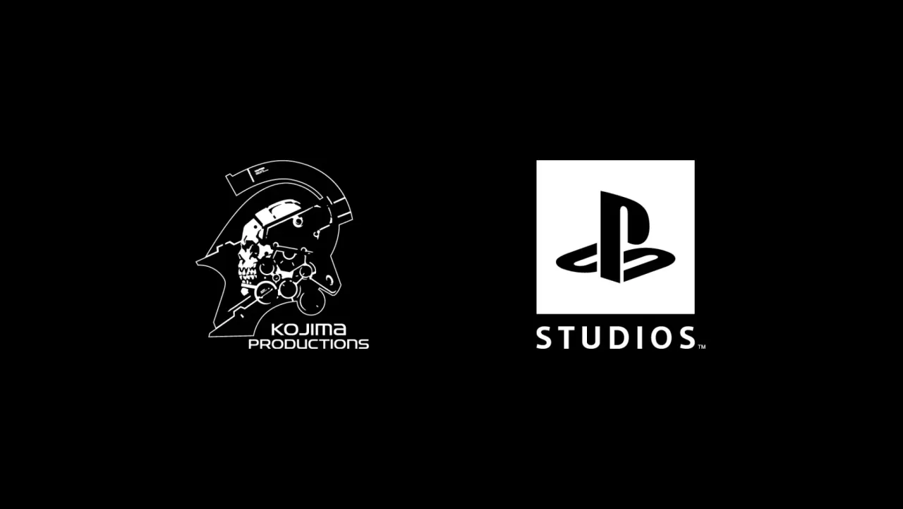 Image de l'article Physint : le nouveau jeu d'espionnage de Hideo Kojima une exclusivité PlayStation