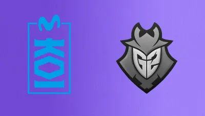 Image de l'articleAfter LEC : MKOI vs G2, résumé, analyse et résultat du BO5