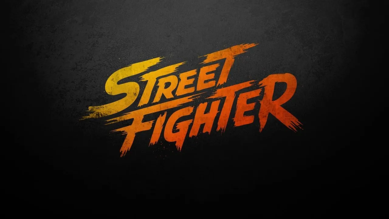 Image de l'articleLe film Street Fighter dévoile un casting XXL et une date de sortie pour 2026