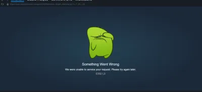 Image de l'articleSteam en panne lors du lancement de Hollow Knight : Silksong, un succès fulgurant dès le day one