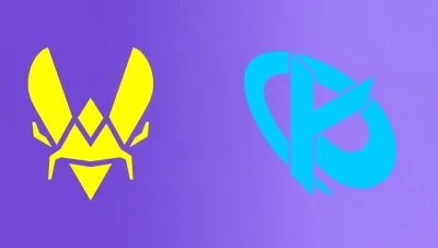 Image de l'articleAfter LEC : KC vs VIT, résumé, analyse et résultat du BO5
