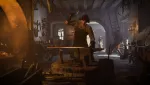 ImageKingdom Come Deliverance II : le nouveau DLC L’Héritage de la Forge vous transforme enfin en maître artisan