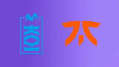 Image de l'articleAfter LEC : KOI vs FNC, résumé, analyse et résultat du BO5