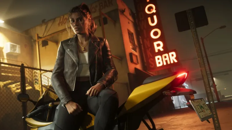 Image de l'articleTom Henderson évoque un nouveau report de GTA 6, la sortie de mai 2026 compromise ?