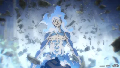 Image de l'articleMy Hero Academia Roblox : Ultimate, l’expérience ultime de l’anime débarque sur Roblox