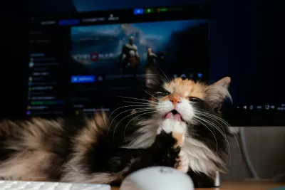 Image de l'articleComment optimiser ses jeux Steam pour de meilleures performances en 2025 ?