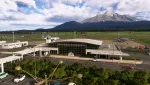 ImageMicrosoft Flight Simulator 24 : le Japon s’offre une mise à jour spectaculaire