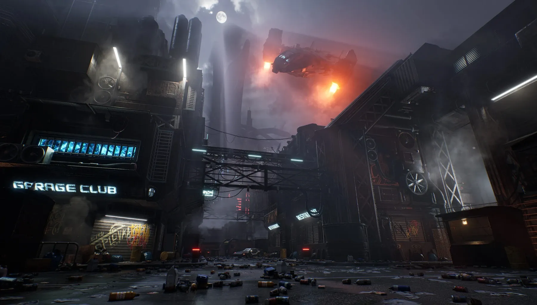 Image de l'article Gungrave Gore Blood Heat : la renaissance explosive du Toyo Game Show 2025 qui va faire trembler le jeu vidéo